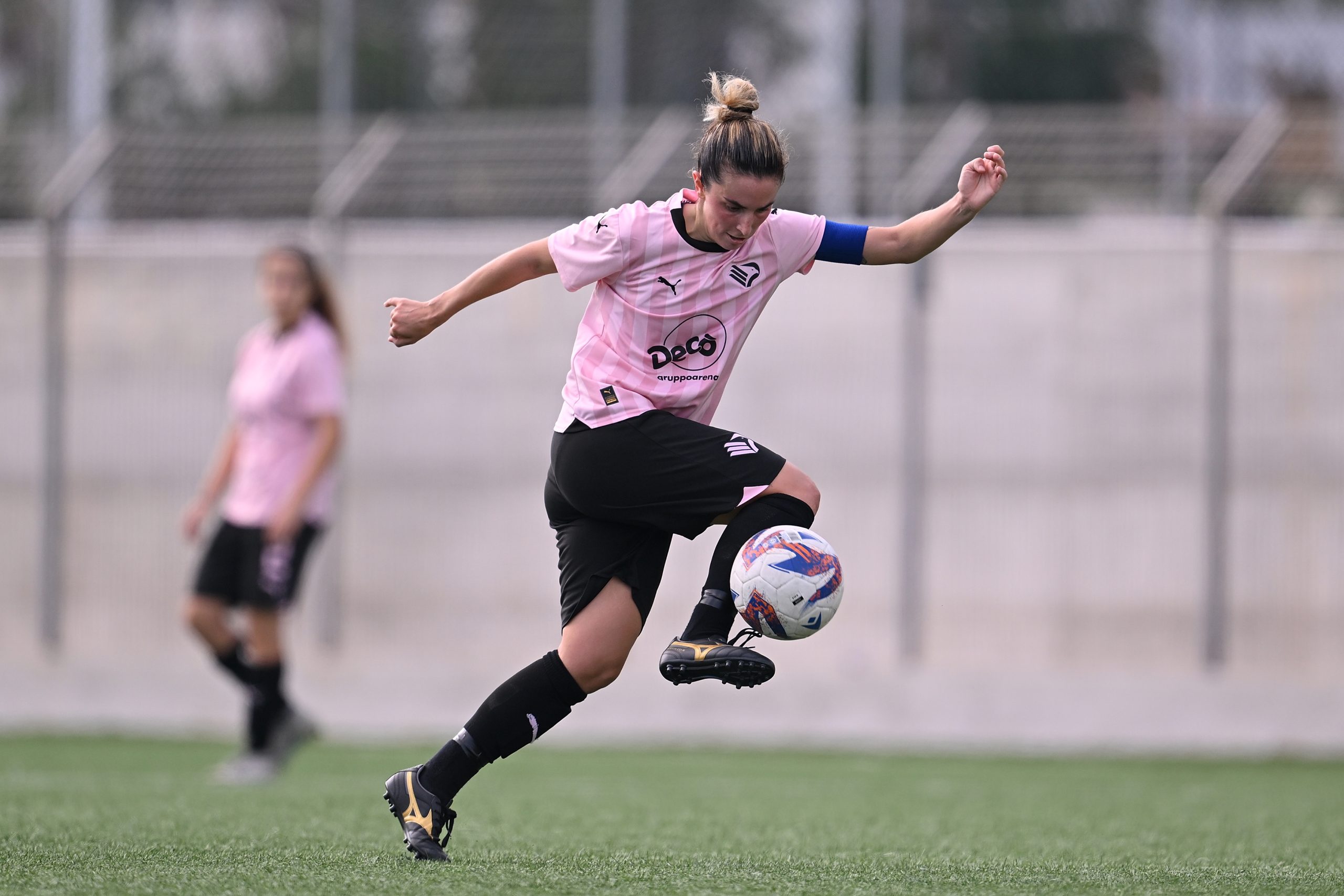 palermo-women-vs-frosinone-serie-c-femminile-2-2