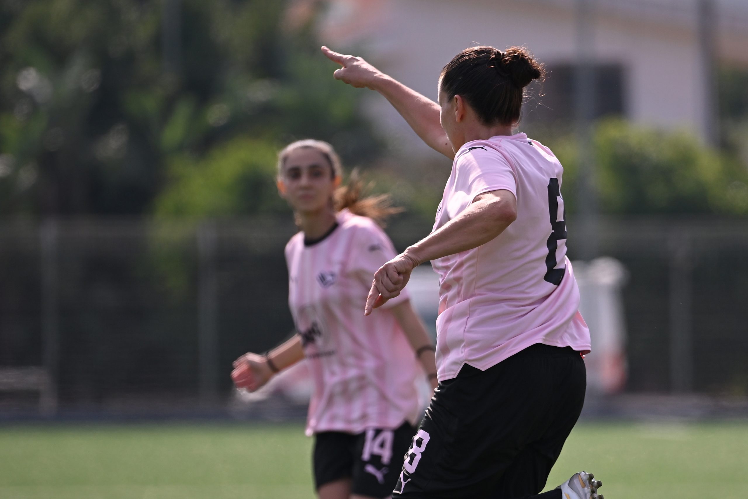 palermo-women-vs-frosinone-serie-c-femminile-5-2