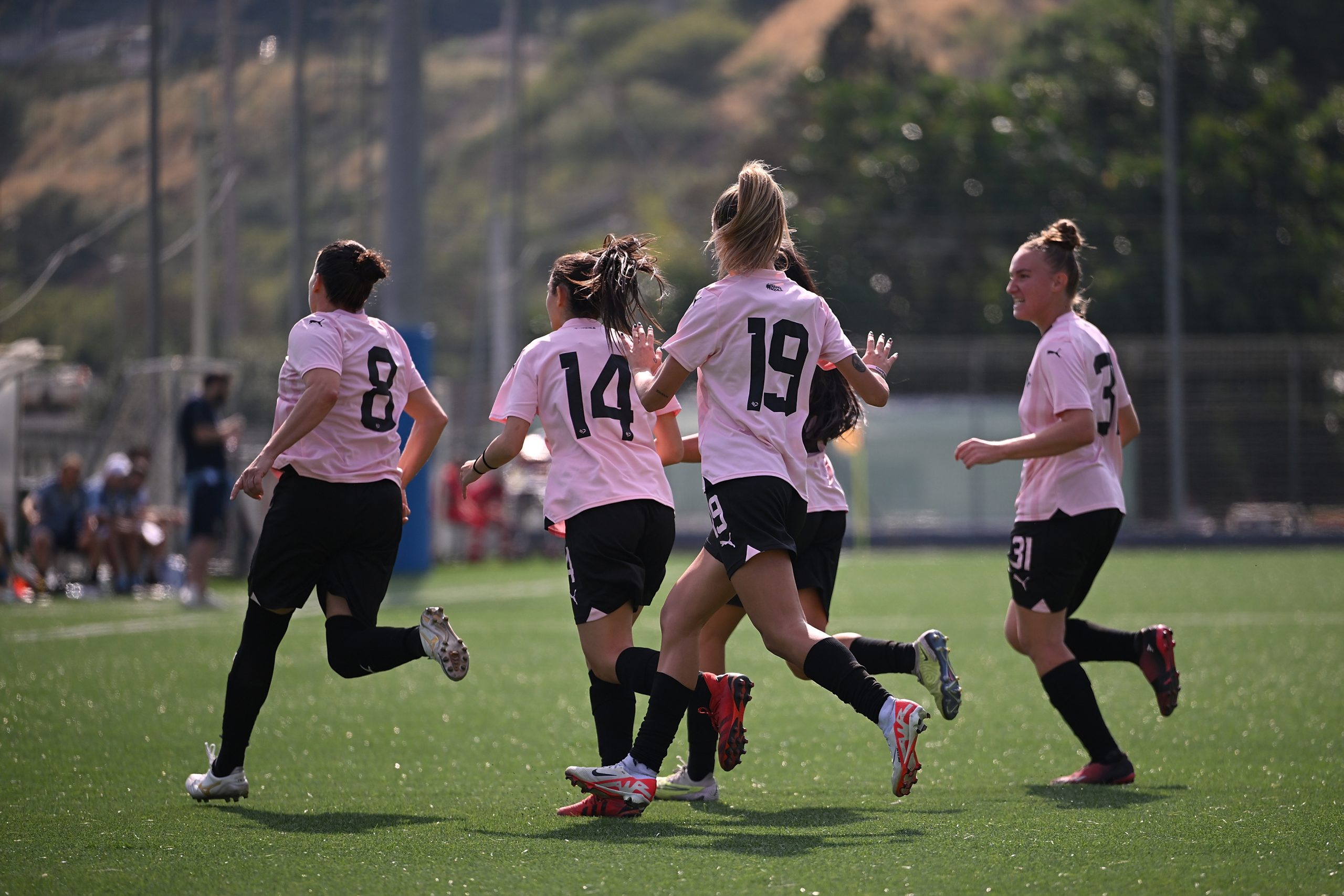 palermo-women-vs-frosinone-serie-c-femminile-6-2