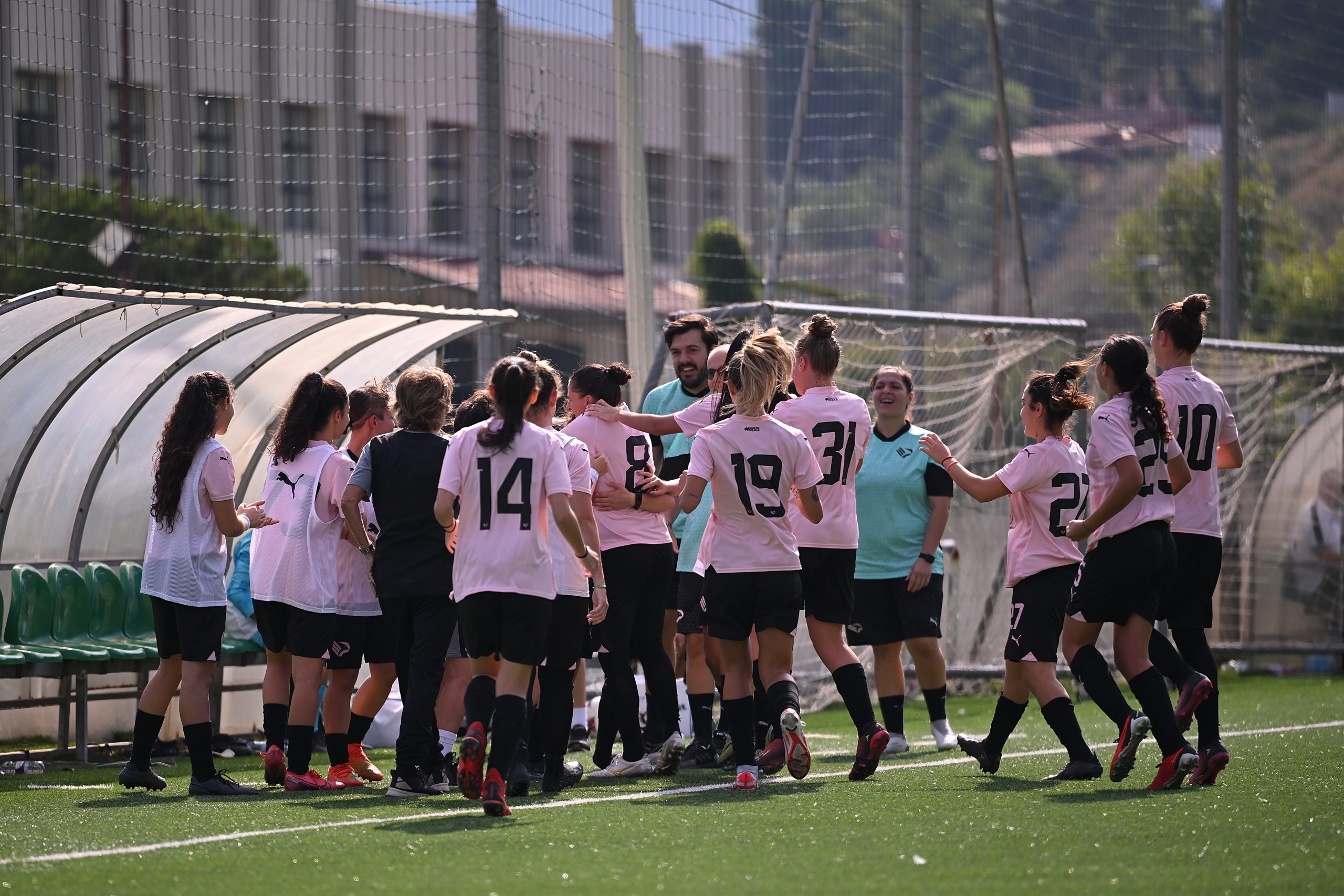 palermo-women-vs-frosinone-serie-c-femminile-7-2