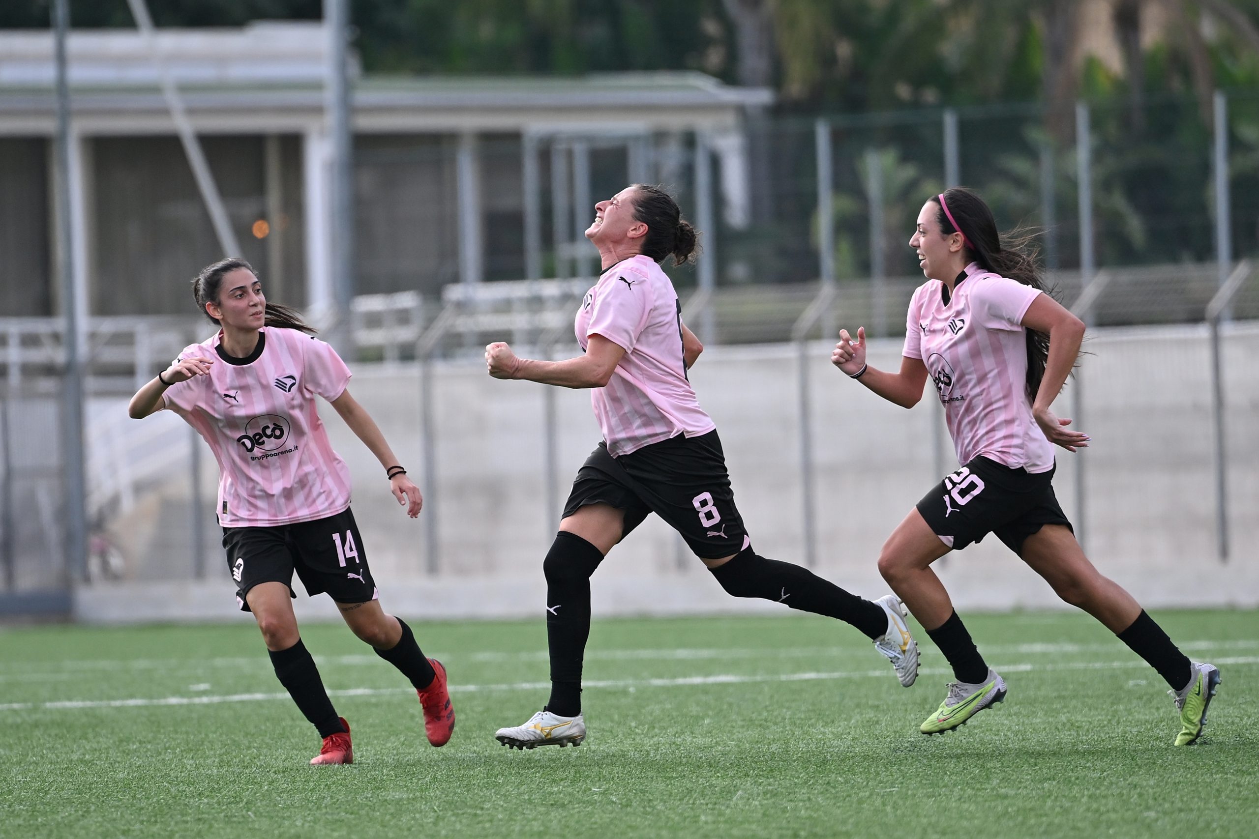 palermo-women-vs-frosinone-serie-c-femminile-8-2