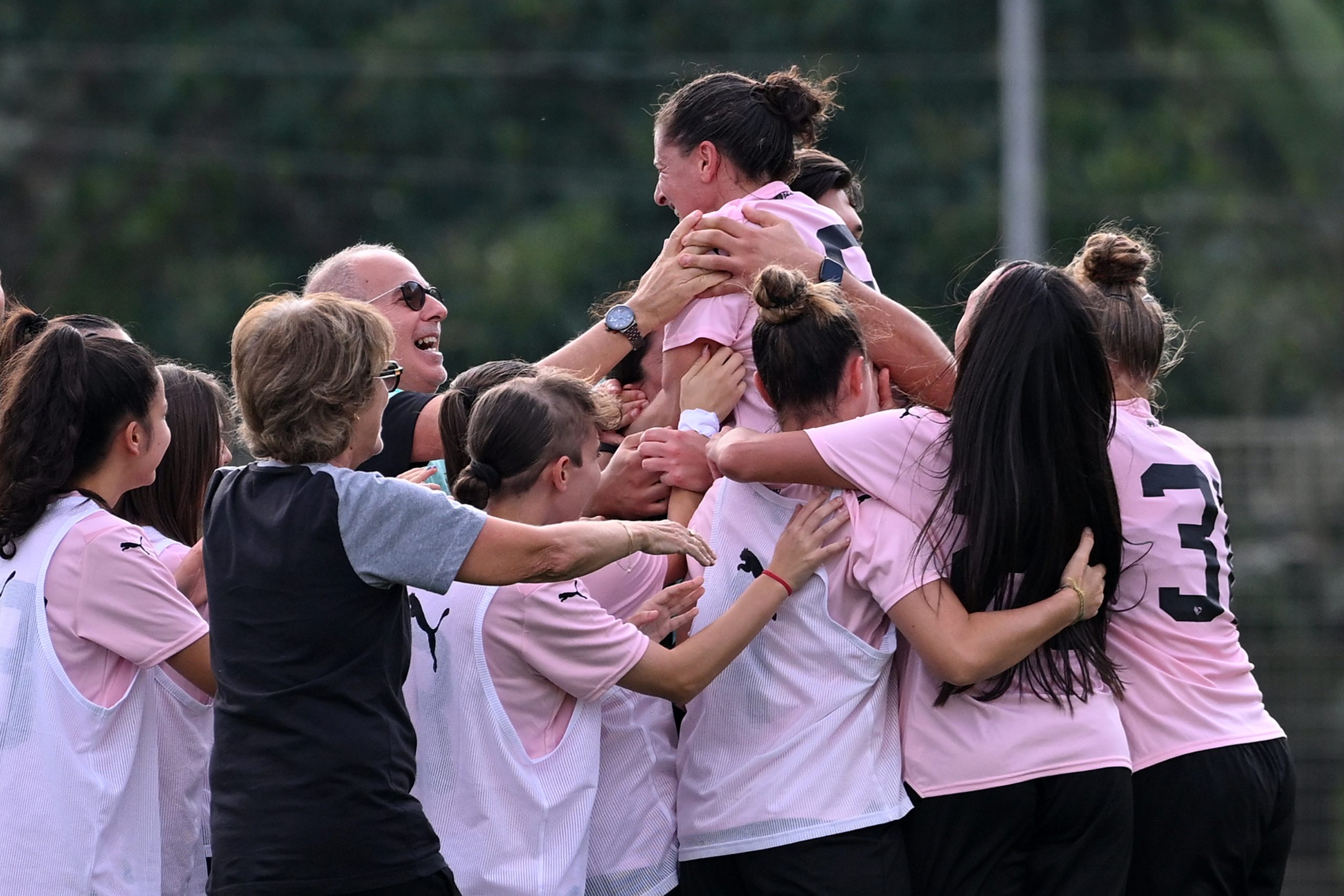palermo-women-vs-frosinone-serie-c-femminile-10