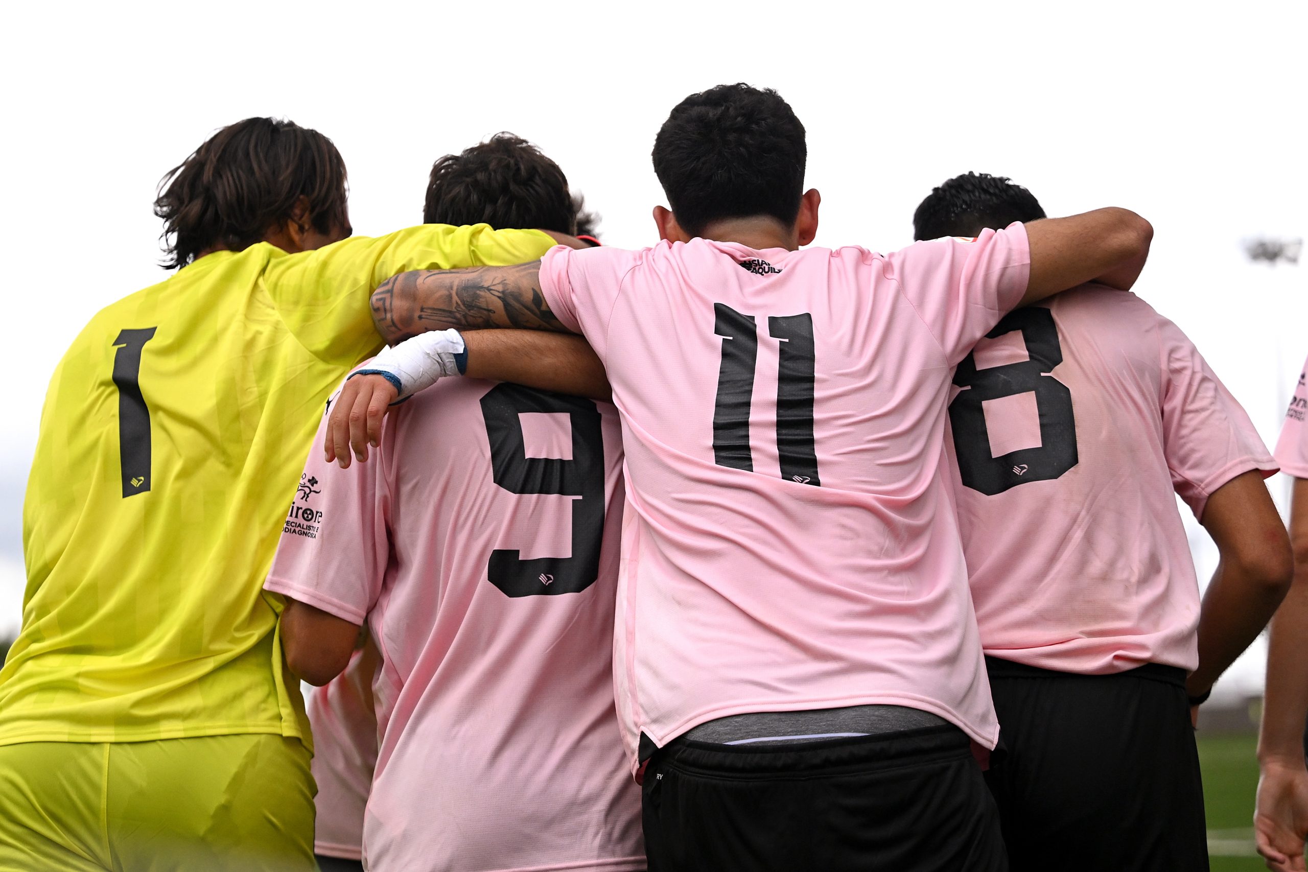 palermo-fc-vs-ternana-campionato-primavera-2