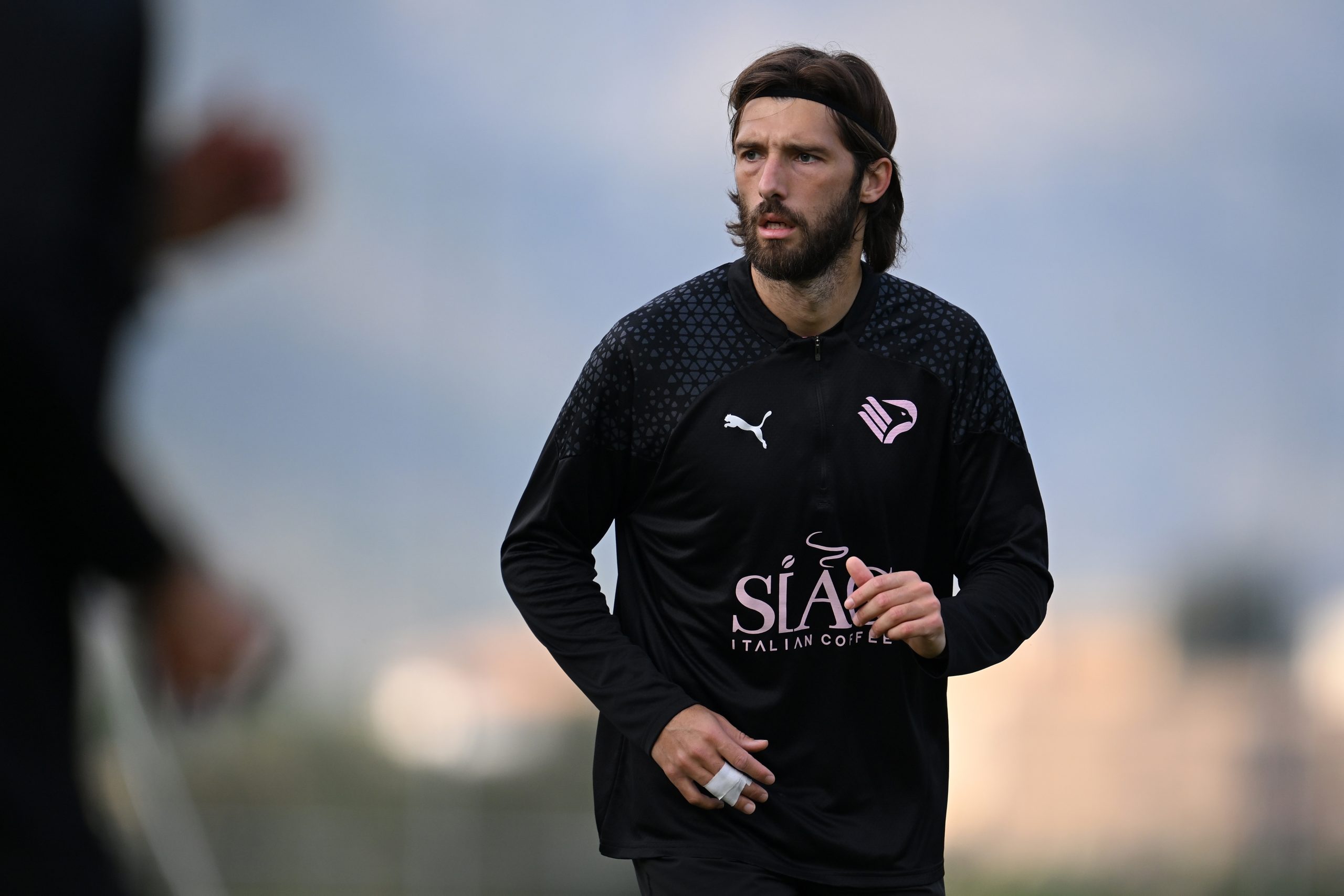 palermo-fc-city-football-academy-cfa-28-2