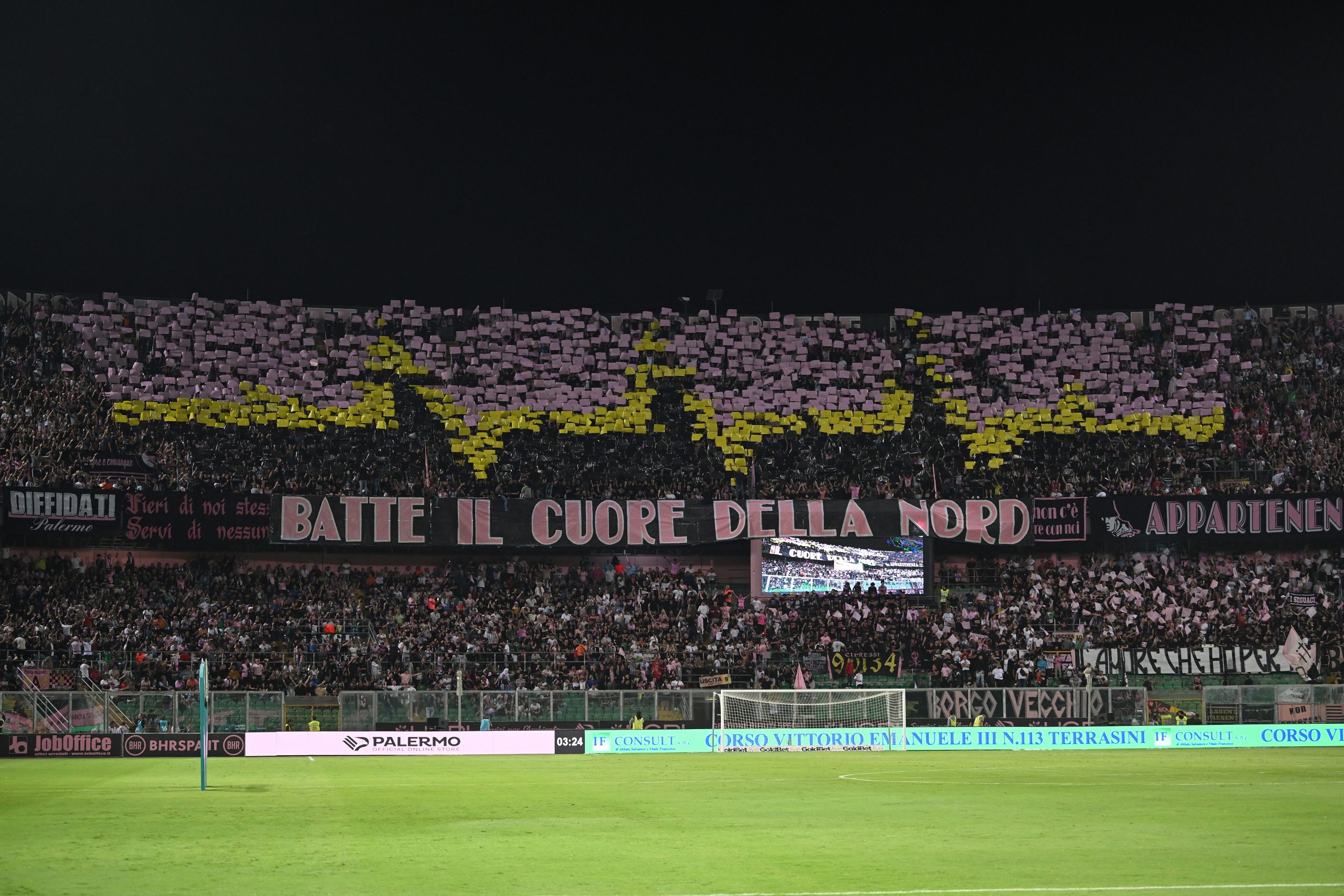 palermo-vs-spezia-serie-b-2-2-7