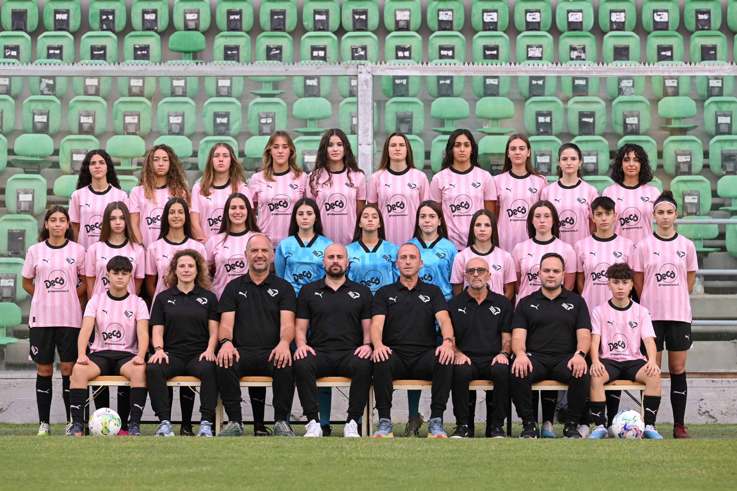 foto-ufficiale-del-palermo-fc-2023-2024-2