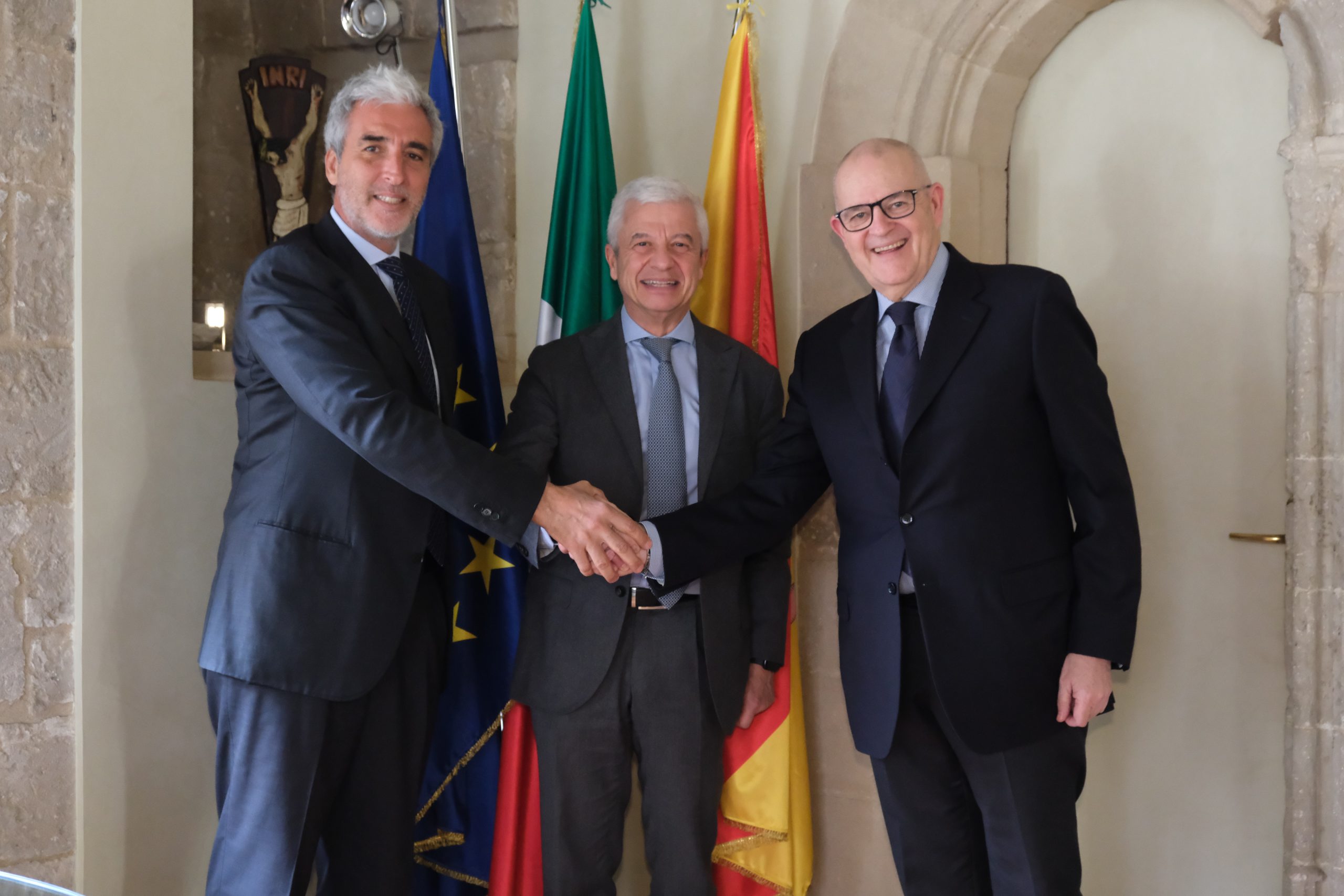 da-sx-mirri-midiri-gardini_03-2