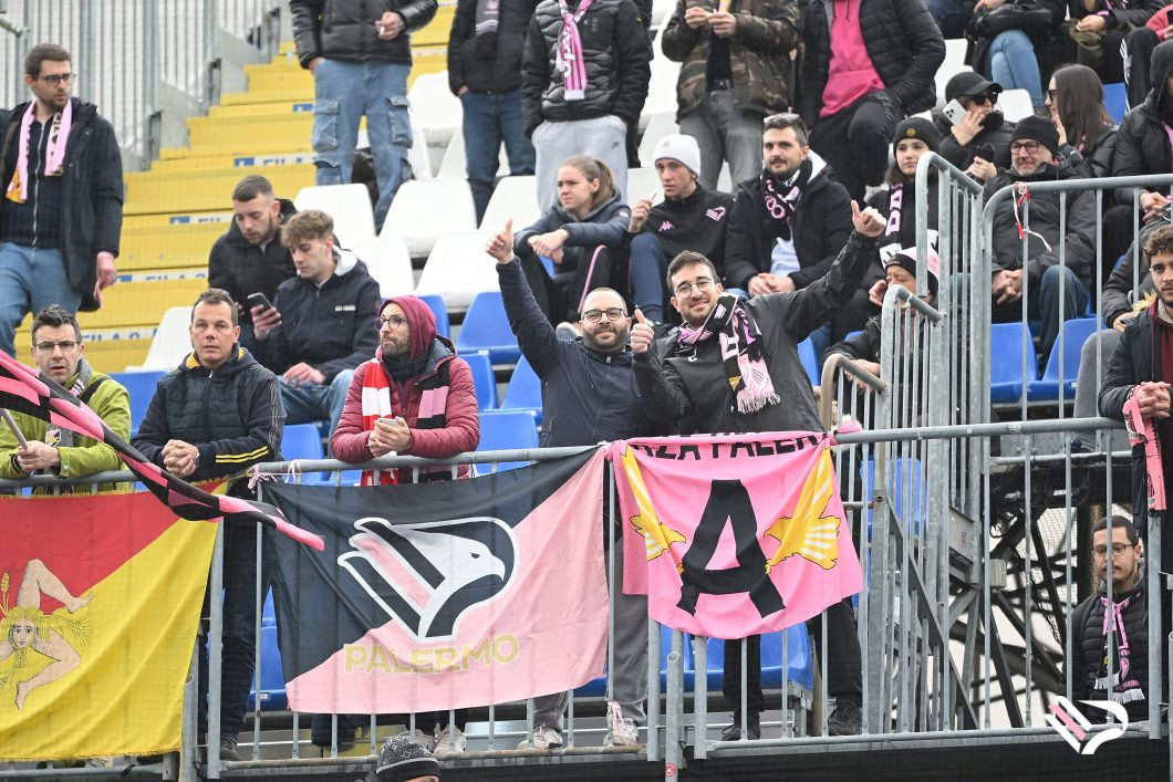 brescia-vs-palermo-serie-b-44