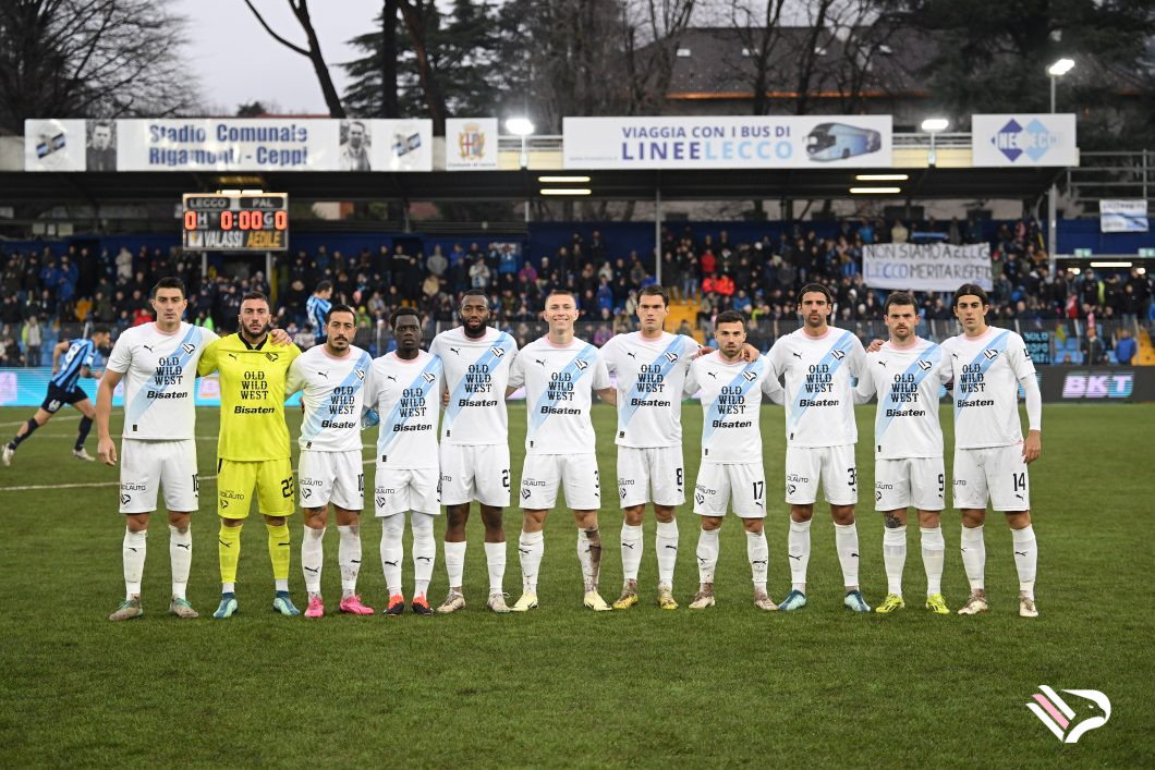 lecco-vs-palermo-serie-b-2