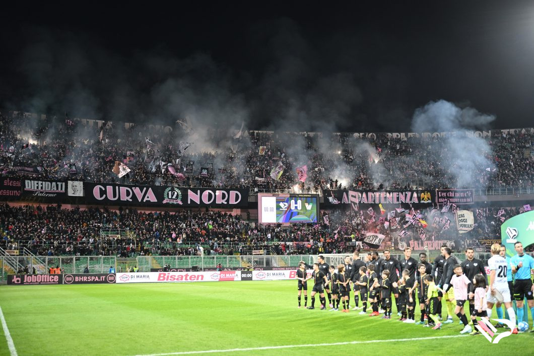 palermo-vs-venezia-serie-b