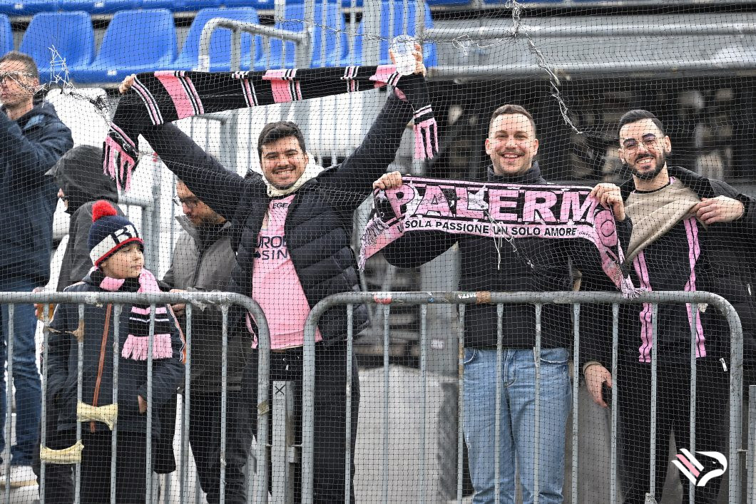 brescia-vs-palermo-serie-b-45