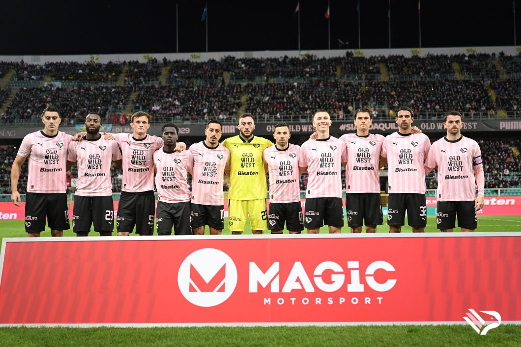 palermo-vs-venezia-serie-b-2