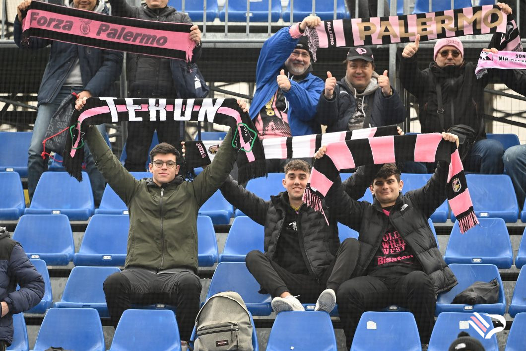 brescia-vs-palermo-serie-b-46