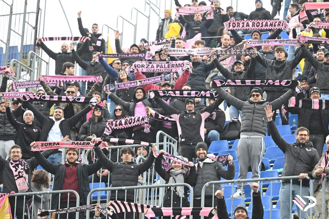 brescia-vs-palermo-serie-b-47