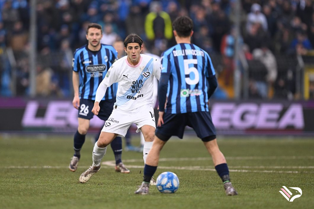 lecco-vs-palermo-serie-b