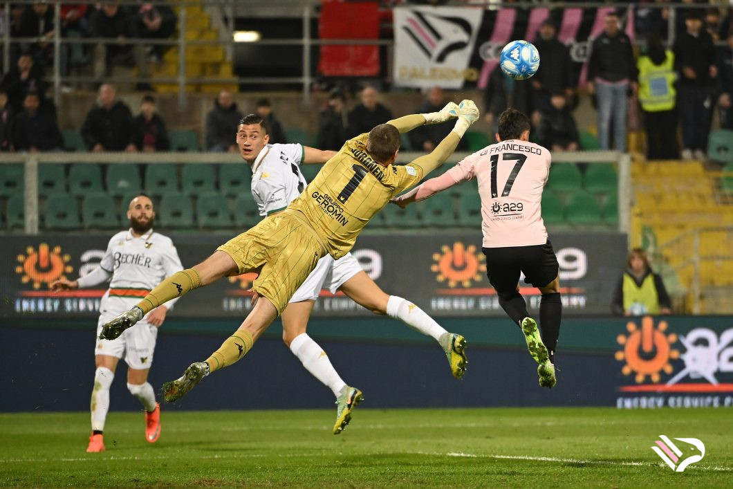 palermo-vs-venezia-serie-b-3