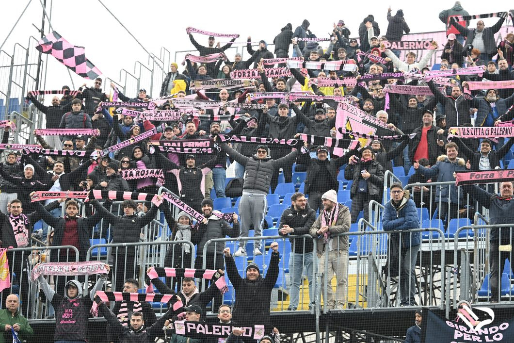 brescia-vs-palermo-serie-b-48