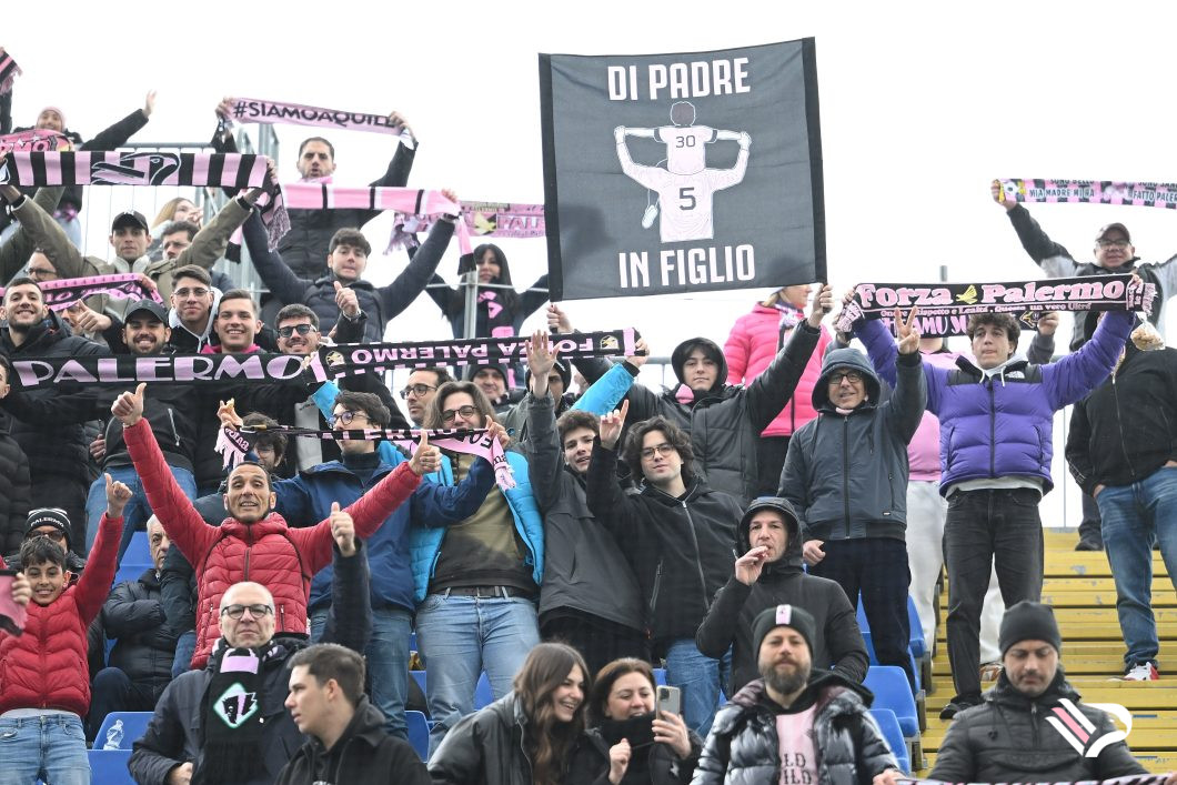 brescia-vs-palermo-serie-b-49