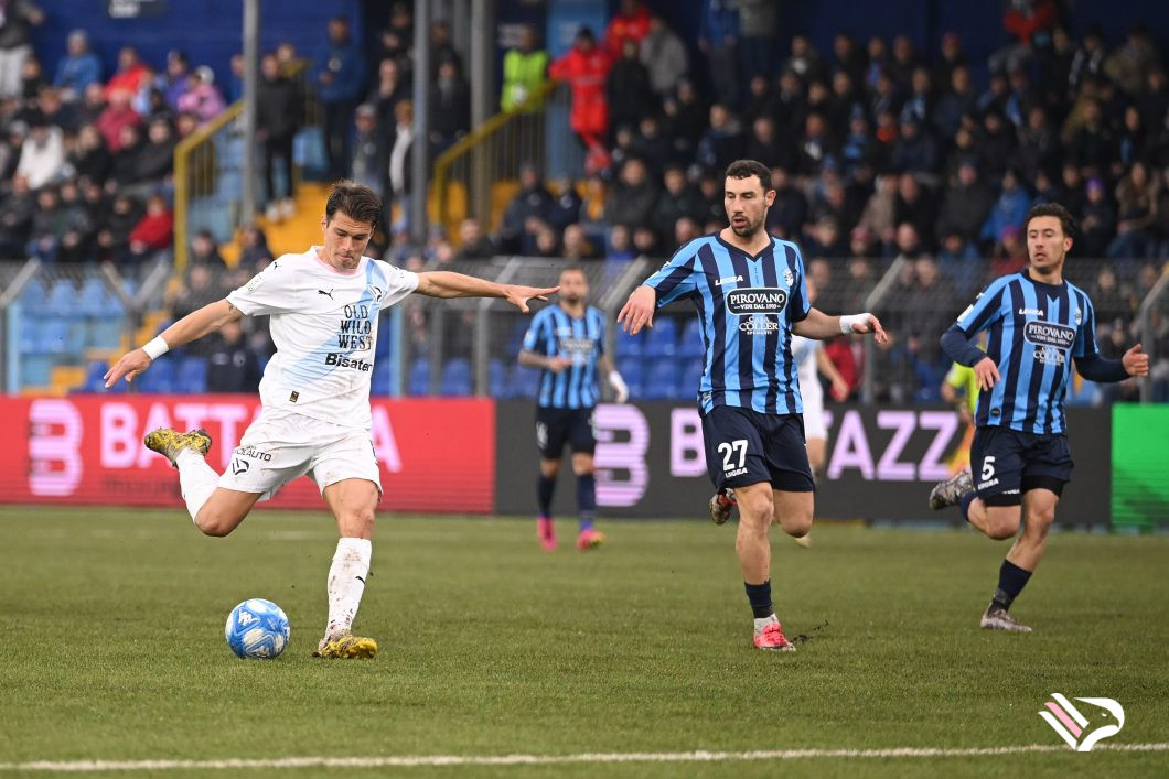 lecco-vs-palermo-serie-b-3