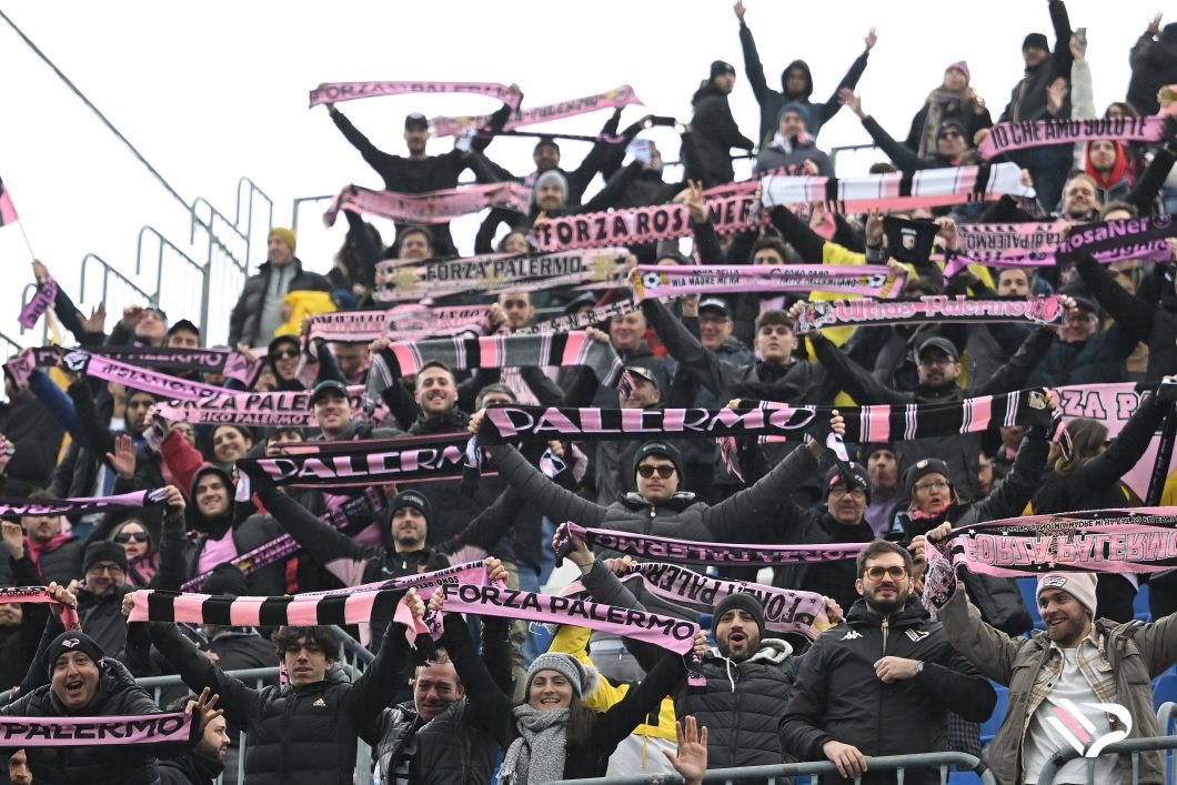 brescia-vs-palermo-serie-b-50