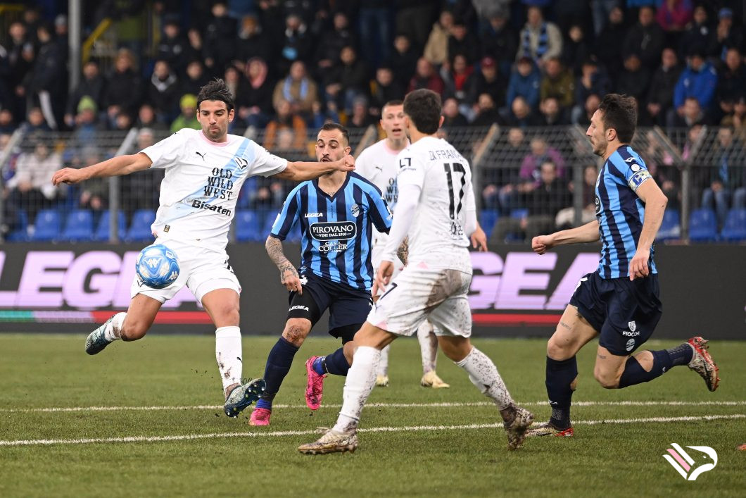 lecco-vs-palermo-serie-b-4