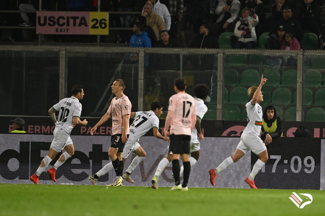palermo-vs-venezia-serie-b-4