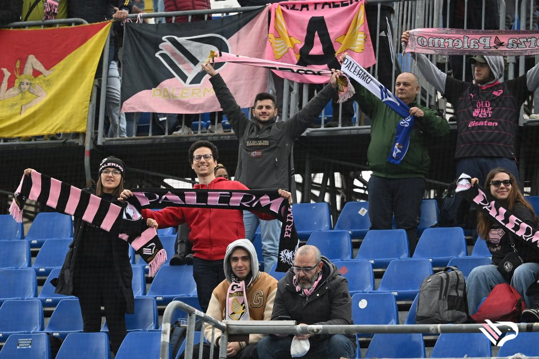 brescia-vs-palermo-serie-b-51
