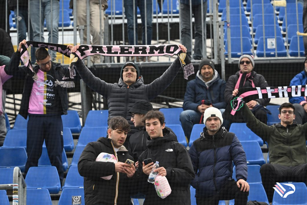 brescia-vs-palermo-serie-b-52