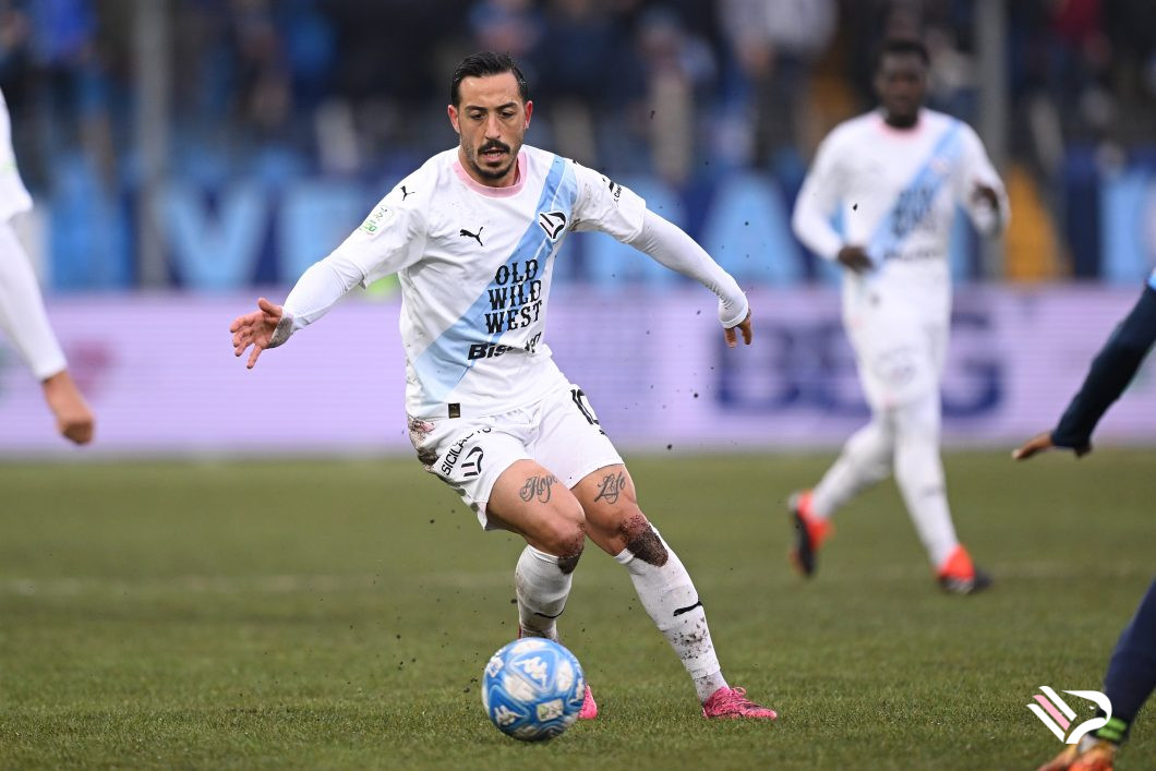 lecco-vs-palermo-serie-b-5
