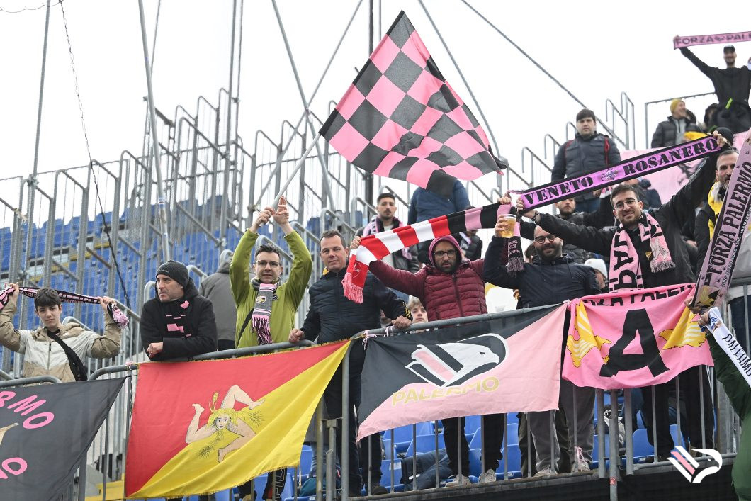brescia-vs-palermo-serie-b-53