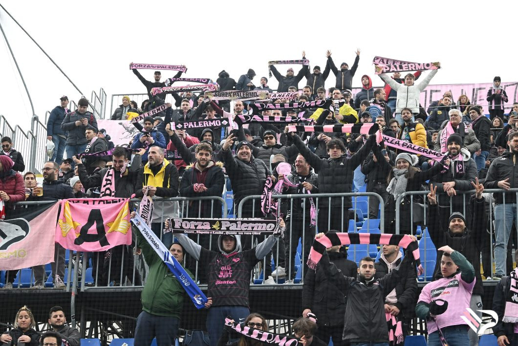 brescia-vs-palermo-serie-b-54