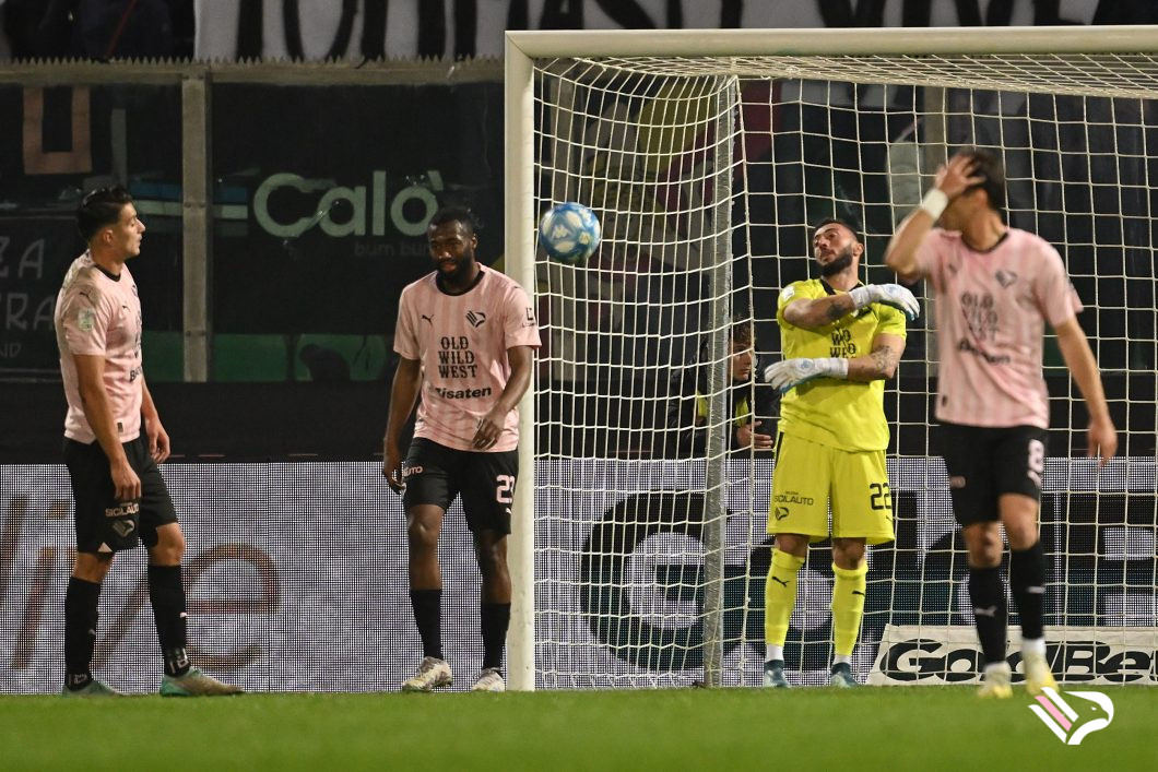 palermo-vs-venezia-serie-b-5