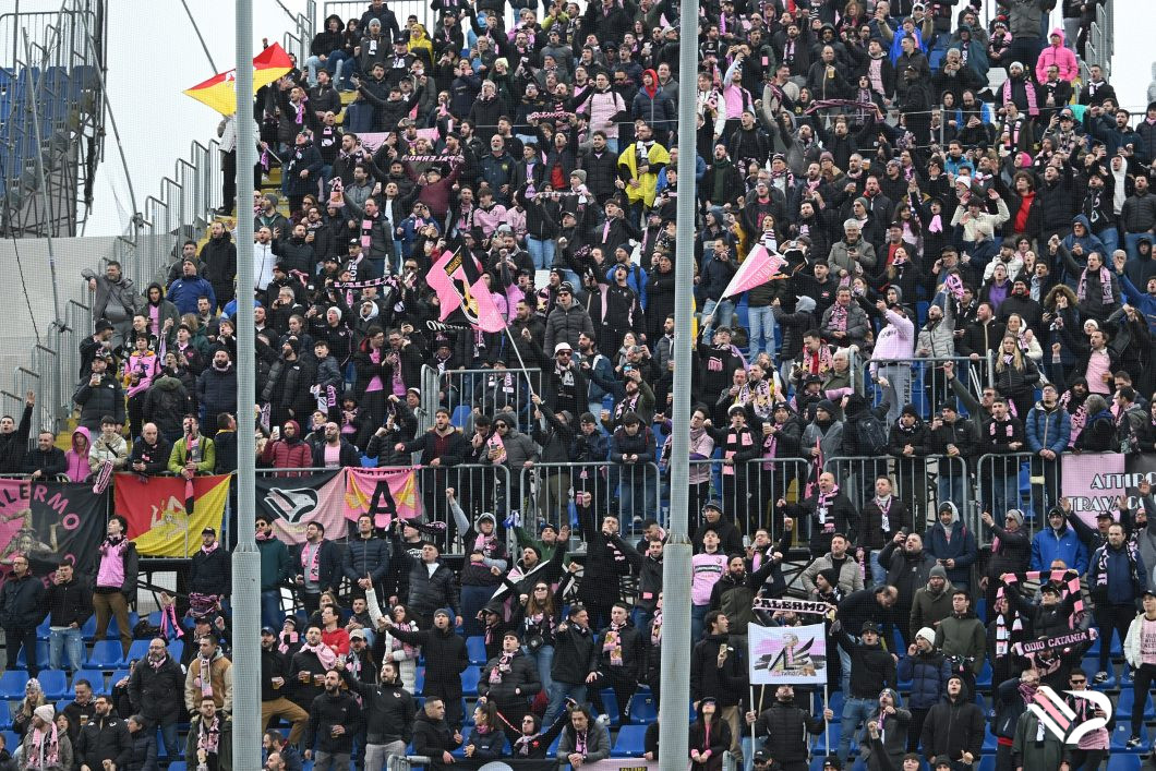 brescia-vs-palermo-serie-b-55