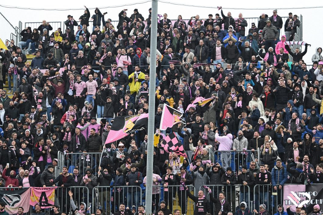 brescia-vs-palermo-serie-b-56