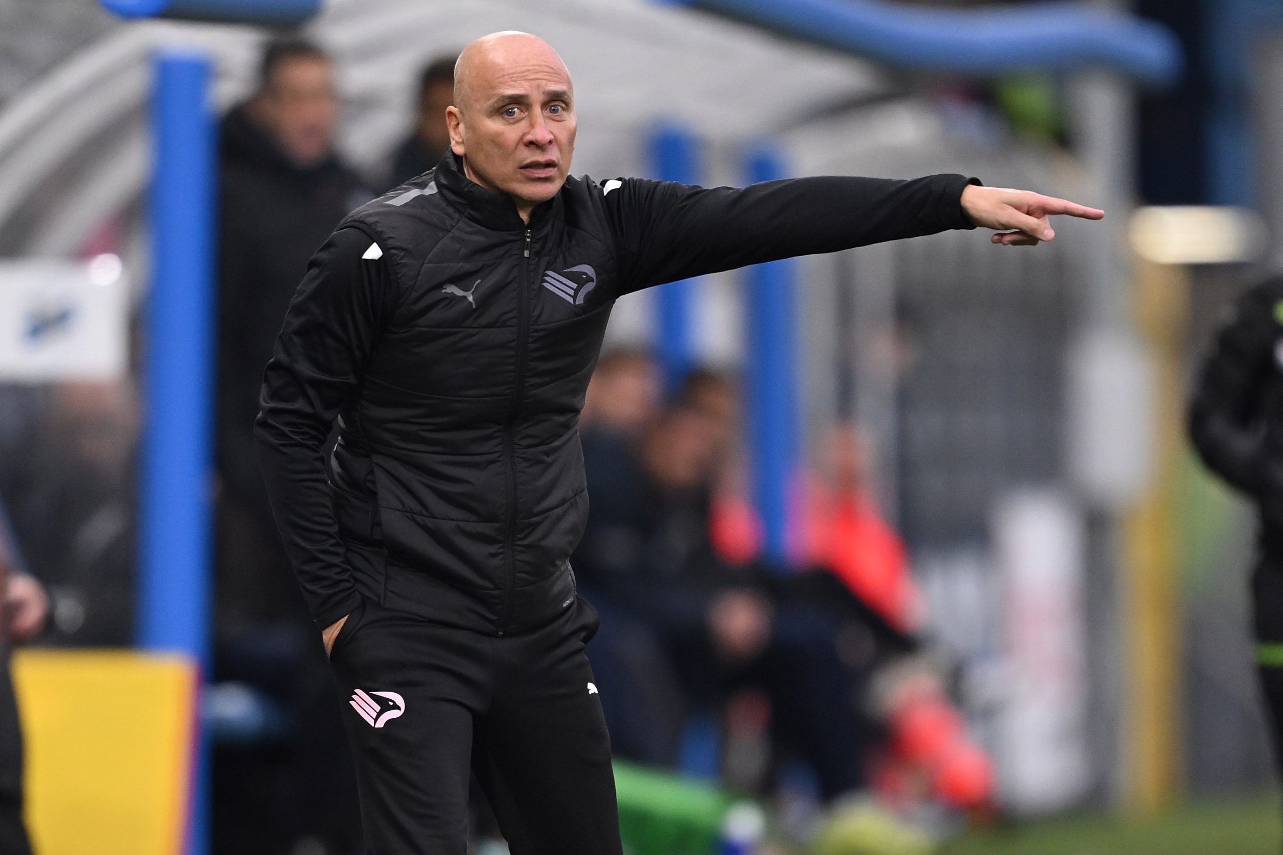 lecco-vs-palermo-serie-b-6