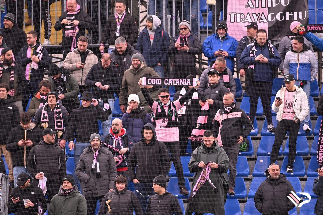 brescia-vs-palermo-serie-b-57
