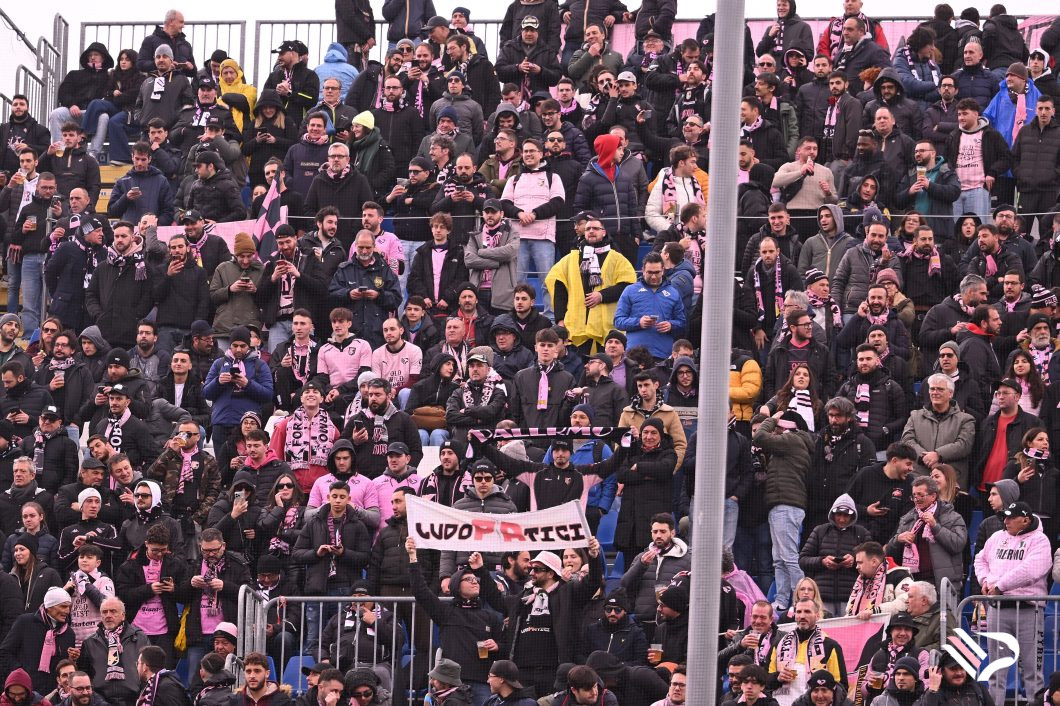 brescia-vs-palermo-serie-b-58