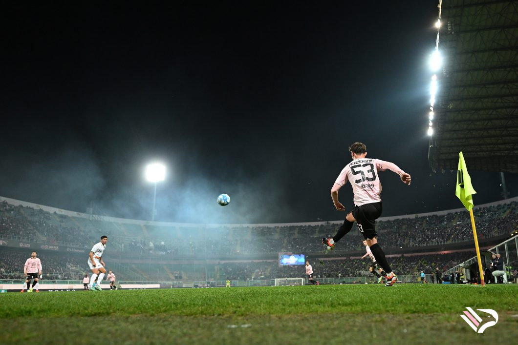 palermo-vs-venezia-serie-b-6