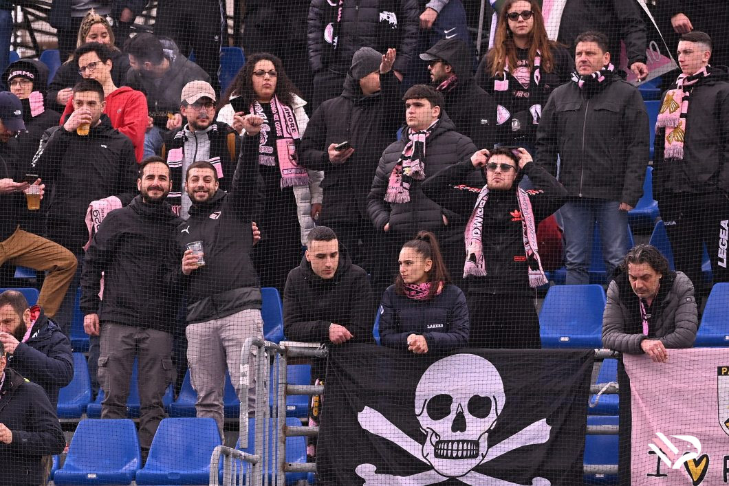 brescia-vs-palermo-serie-b-59