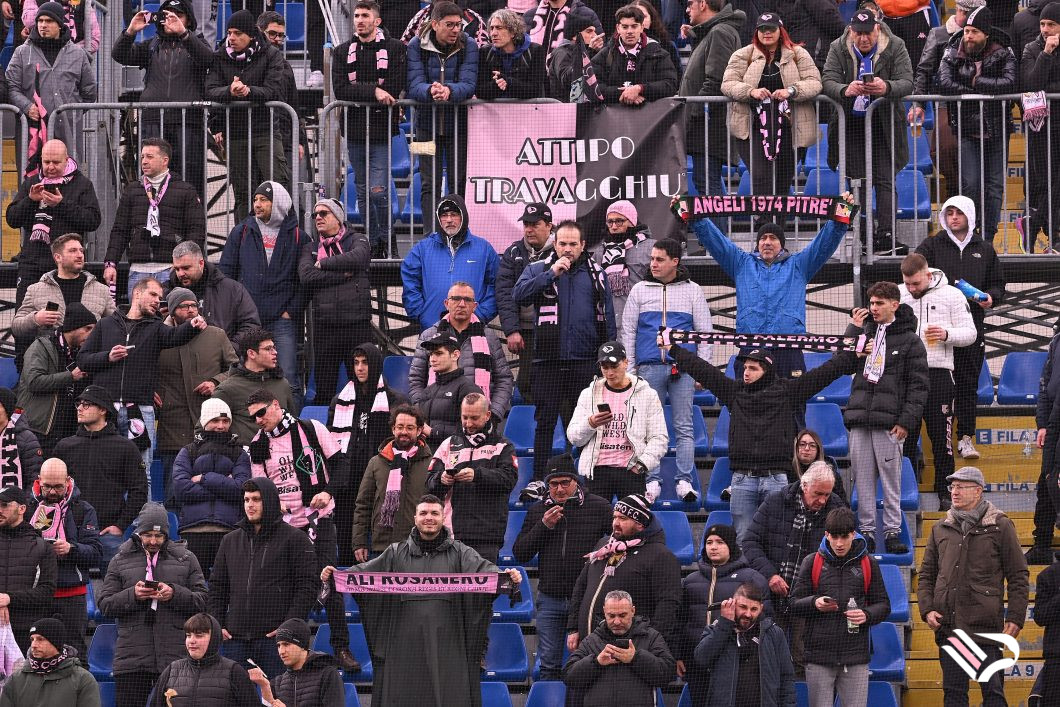 brescia-vs-palermo-serie-b-60