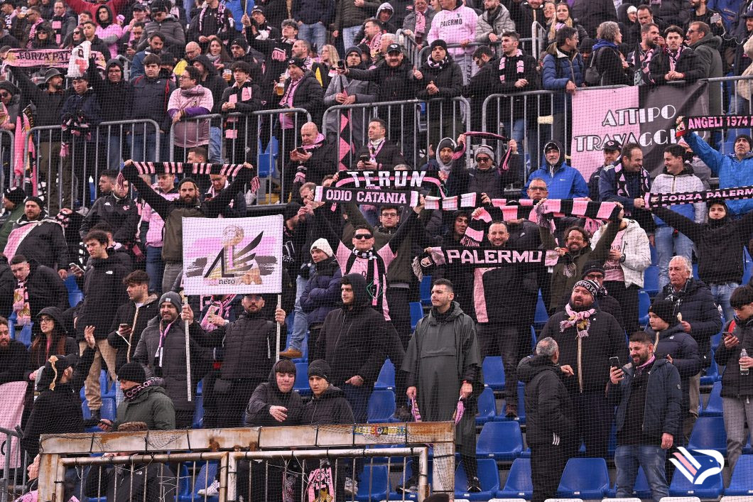 brescia-vs-palermo-serie-b-61