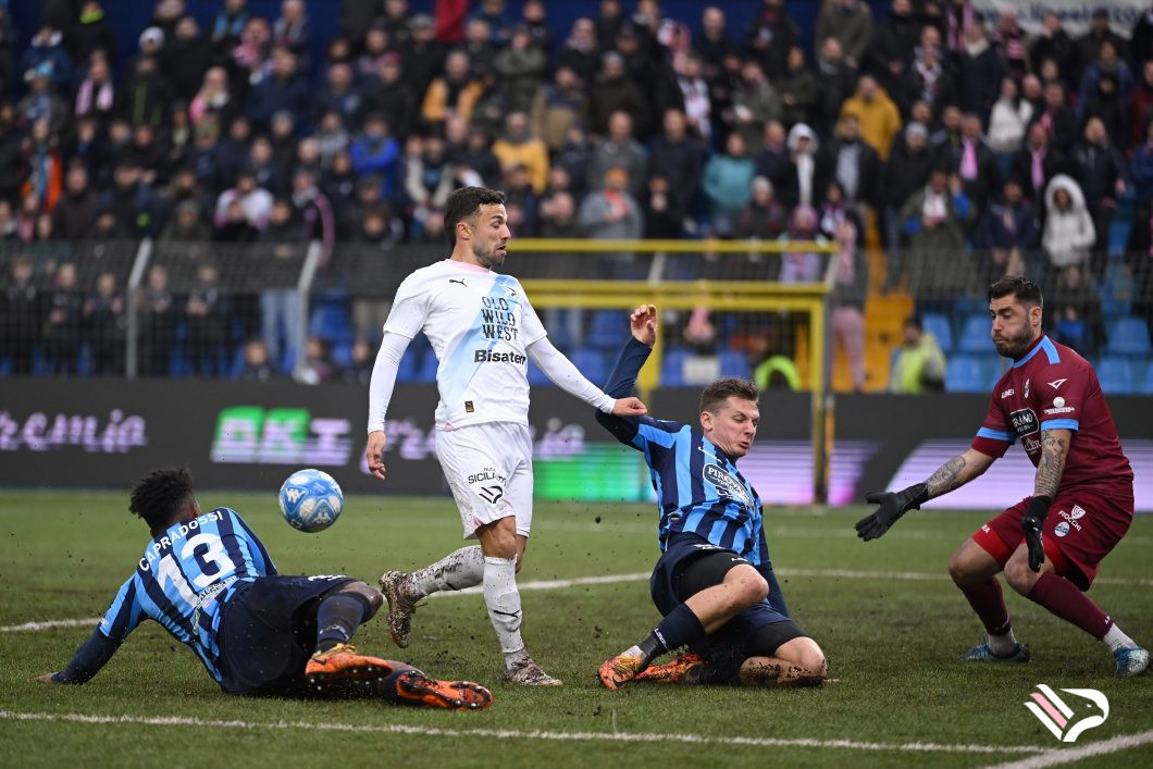 lecco-vs-palermo-serie-b-7