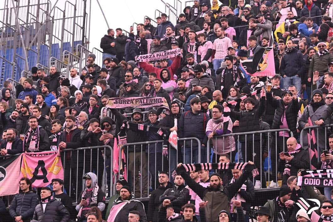 brescia-vs-palermo-serie-b-62
