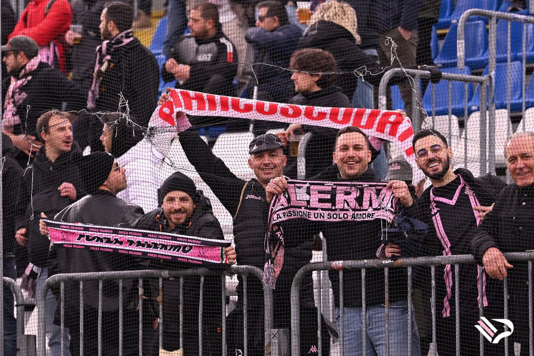 brescia-vs-palermo-serie-b-63