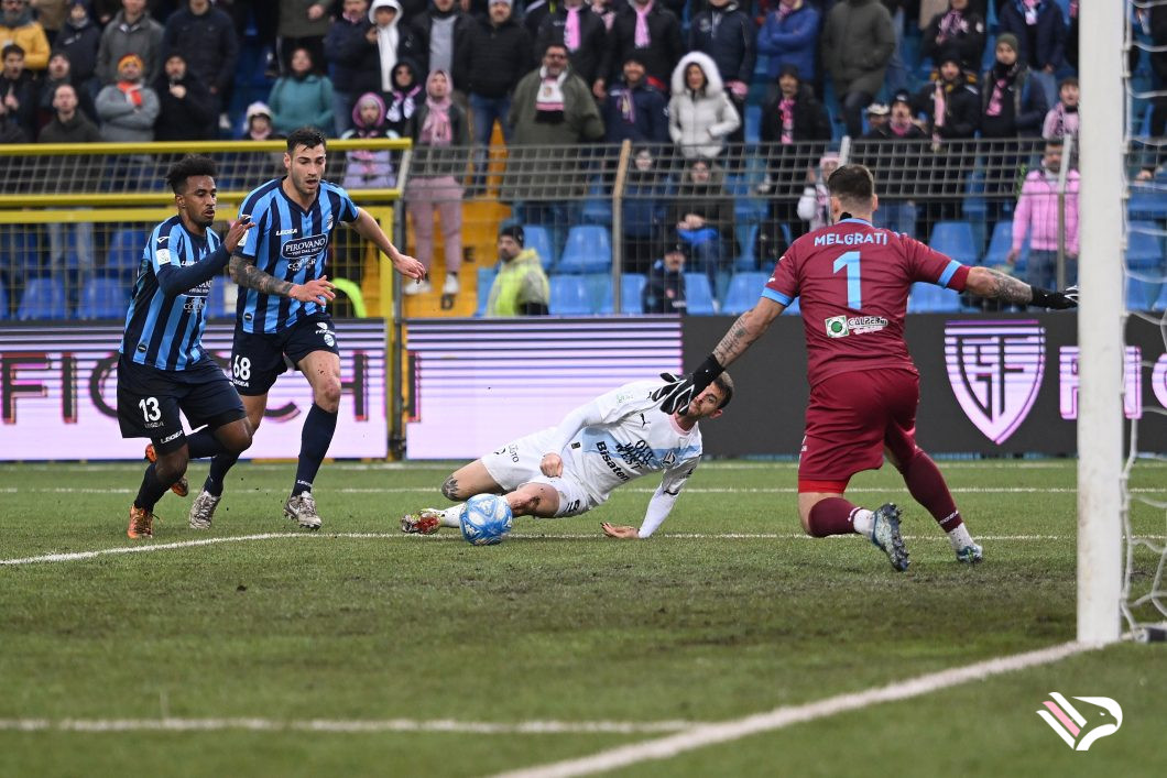 lecco-vs-palermo-serie-b-8