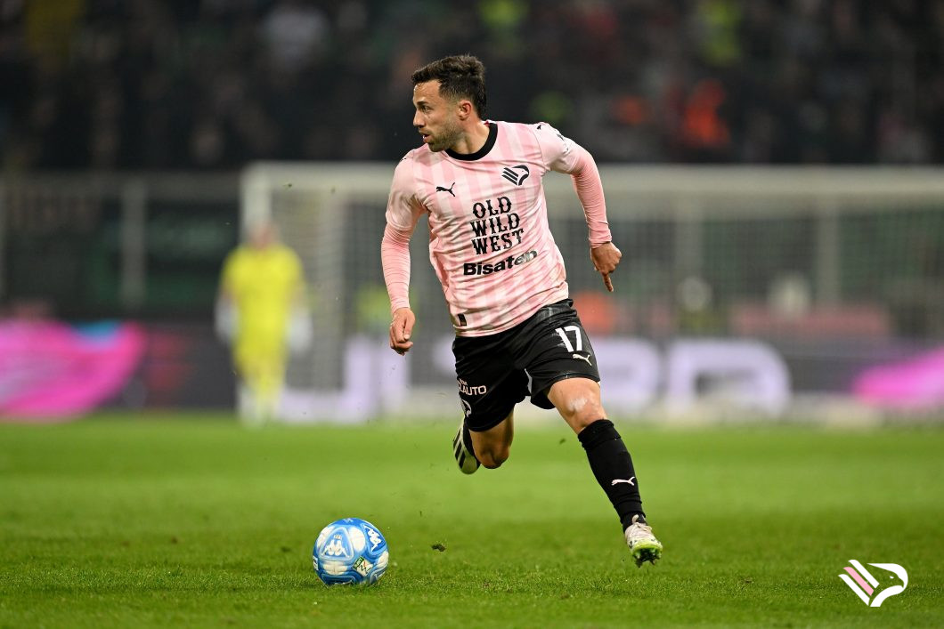 palermo-vs-venezia-serie-b-7