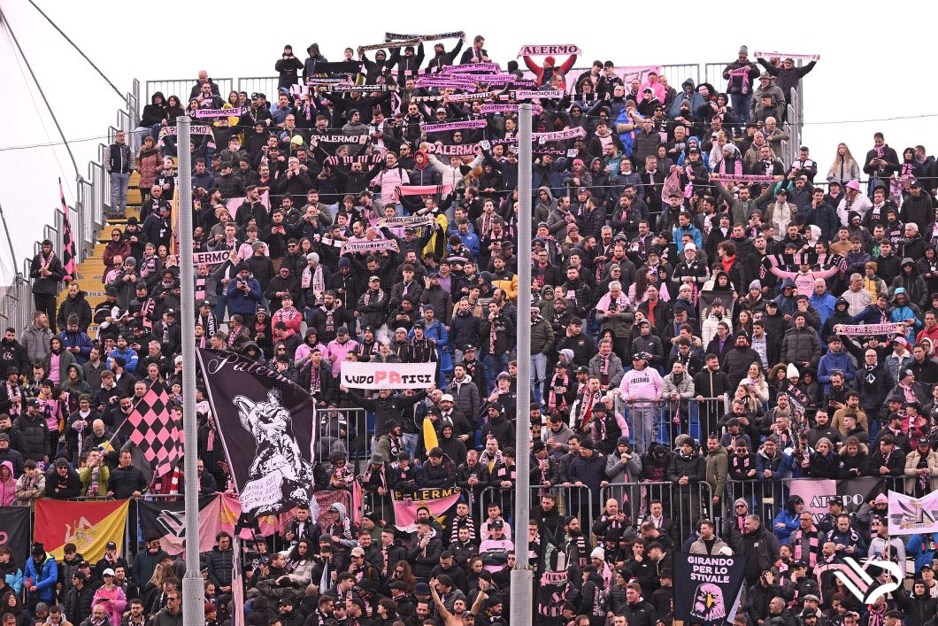 brescia-vs-palermo-serie-b-64