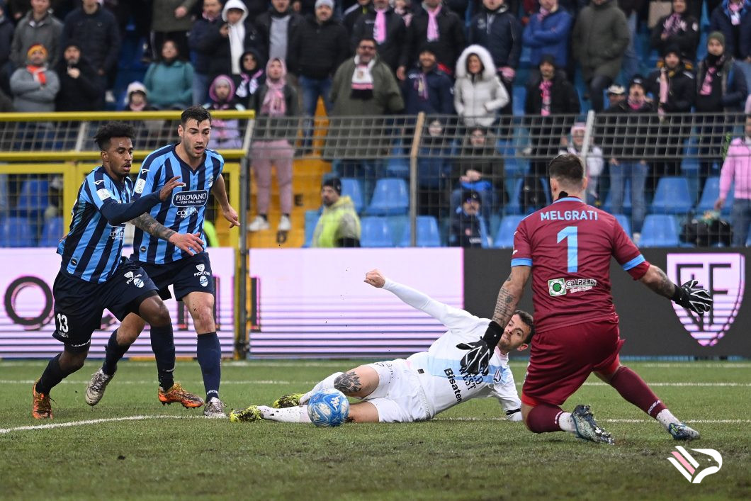 lecco-vs-palermo-serie-b-9