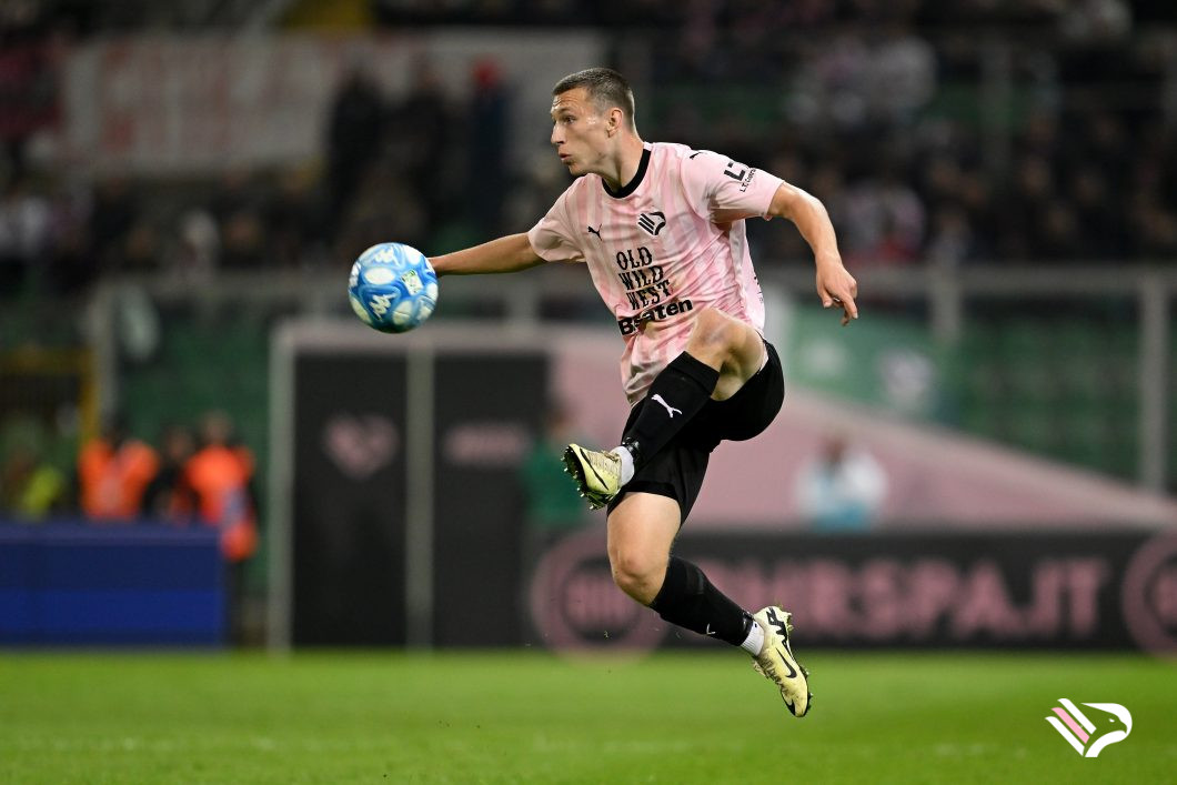 palermo-vs-venezia-serie-b-8