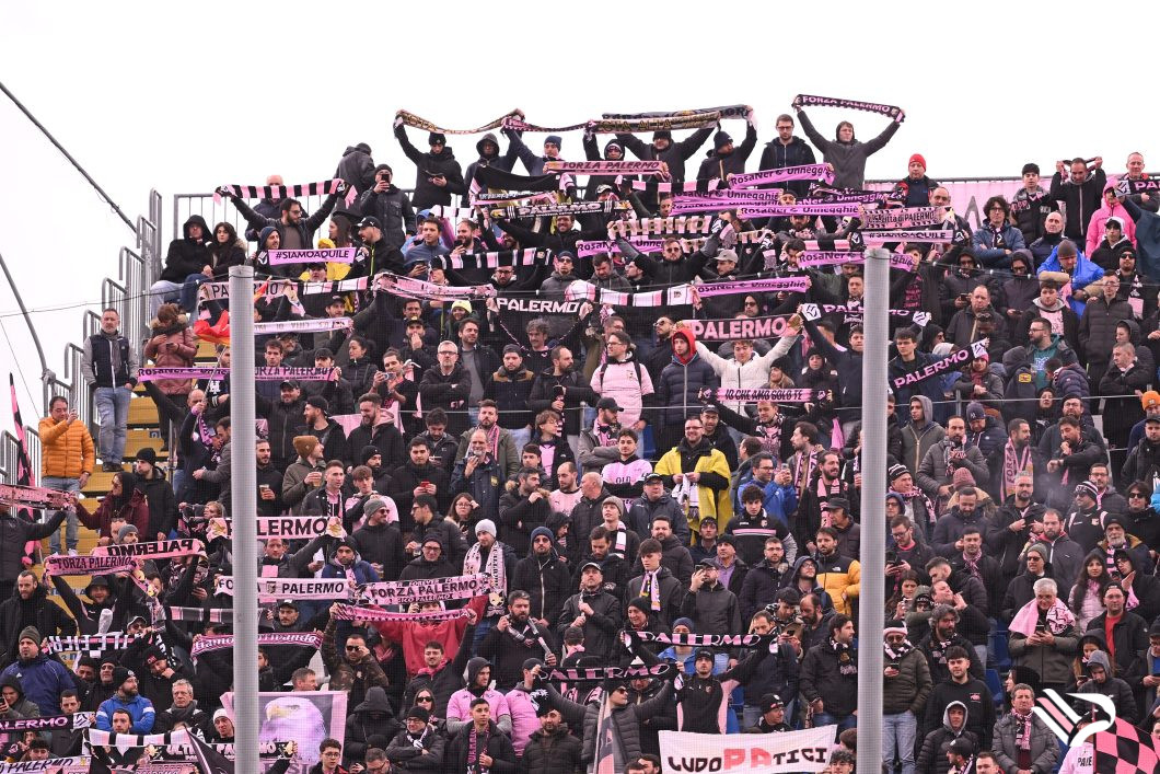 brescia-vs-palermo-serie-b-65